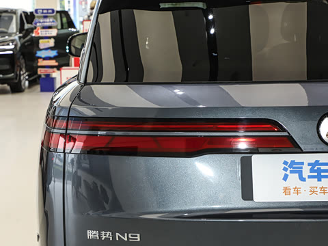 2026�� ������