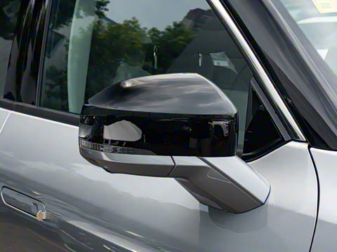 2026�� ���L 2.0T EcoBoost ��������������