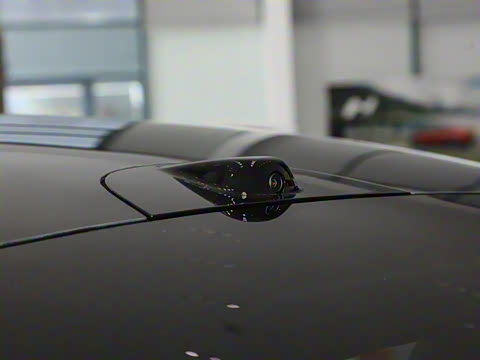 2025�� 60kWh ������