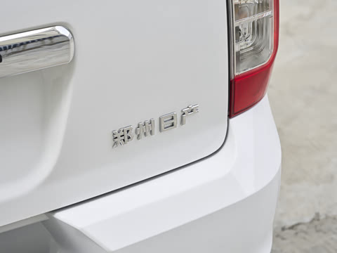 2025�� 2.0T �Զ�����������