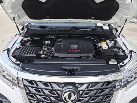 2025�� 2.0T �Զ�����������