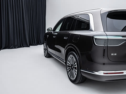 2026�� ���� Ultra�� 6����