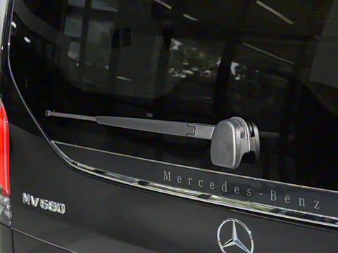 2026�� MV680 2.0T ����