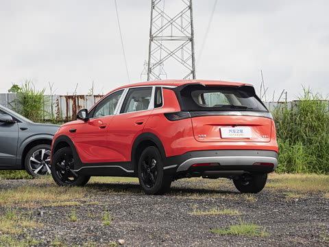 2026�� DM-i 220������