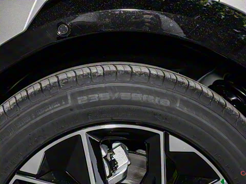 2026�� 160������Ultra