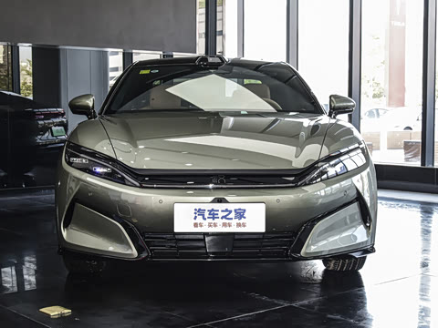 2025 EV 701KM״콢