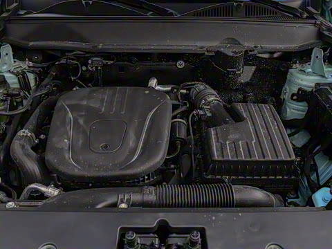 2026�� Hi4 200 Ultra �캽��