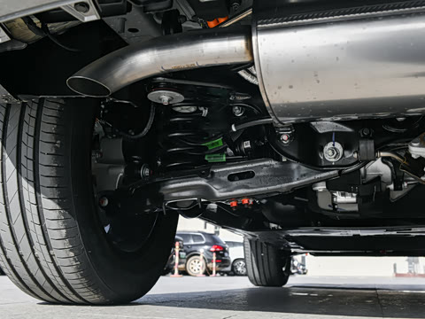 2026�� Hi4 200 Ultra �캽��