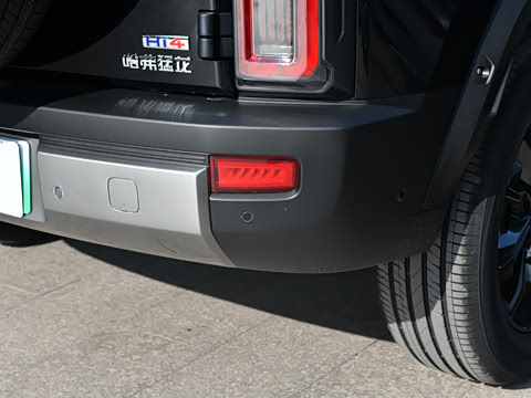 2026�� Hi4 200 Ultra �캽��