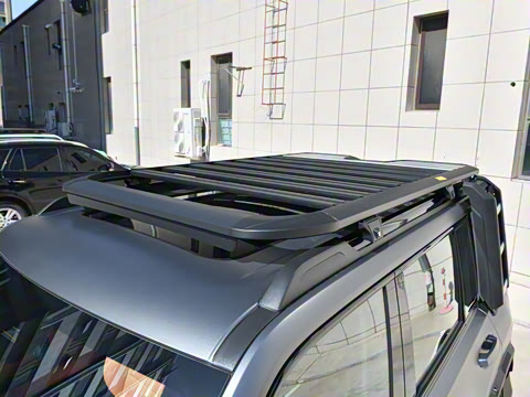 2026�� Hi4 200 Ultra �캽��