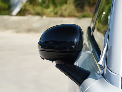 2026�� �Ͷ���׼��