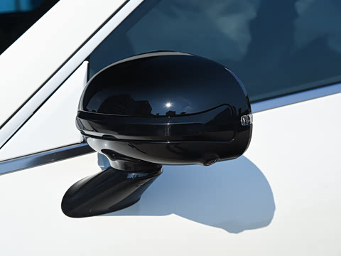 2026�� �Ͷ���׼��