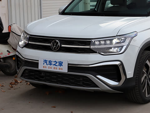 2026�� 300TSI �������°�