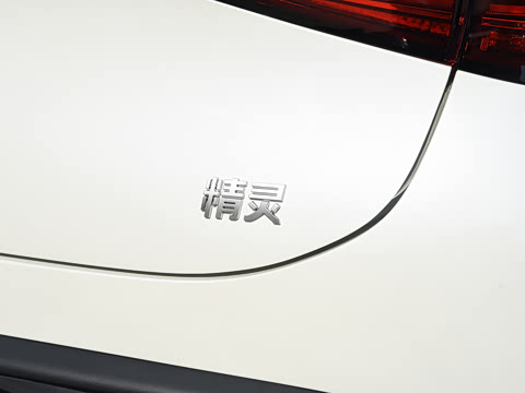 2026�� �Ͷ���׼��