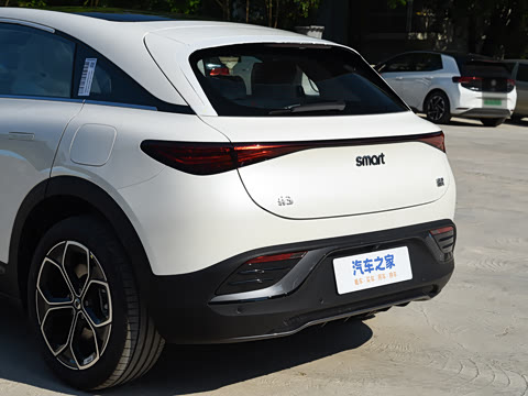 2026�� �Ͷ���׼��