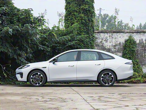 2026�� 650�����