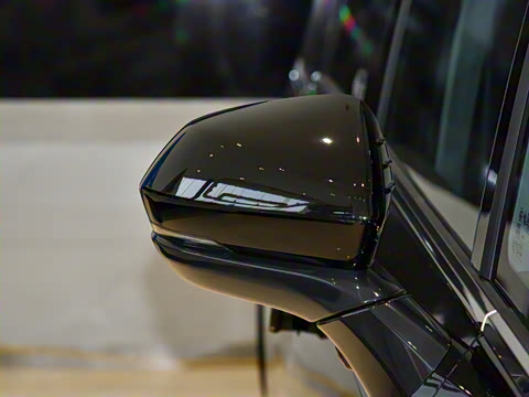 2025�� 2.0T �Զ������� 7��