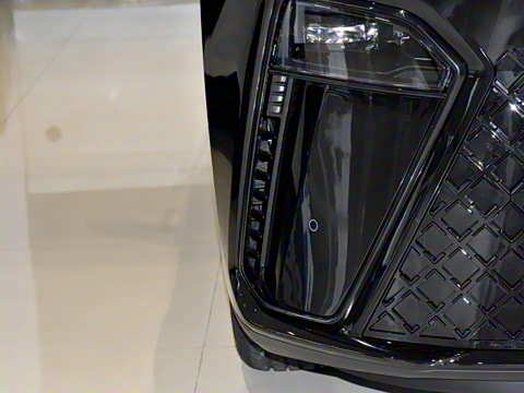 2025�� 2.0T �Զ������� 7��