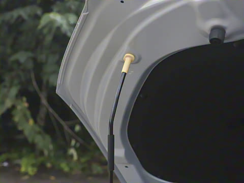 2026�� 650�����