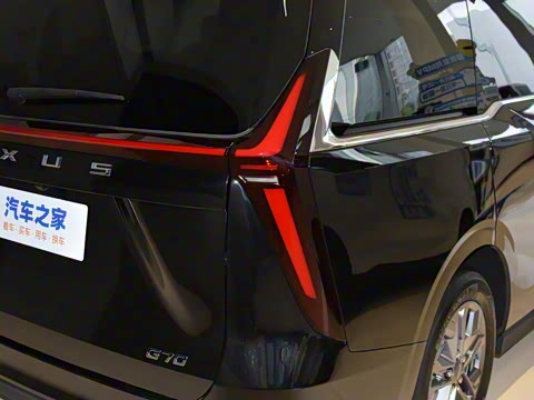 2025�� 2.0T �Զ������� 7��