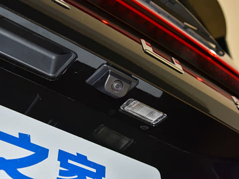 2025�� 2.0T �Զ������� 7��