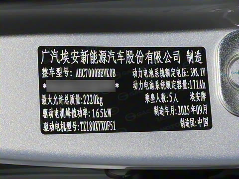 2026�� 650�����