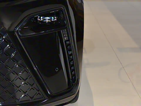 2025�� 2.0T �Զ������� 7��