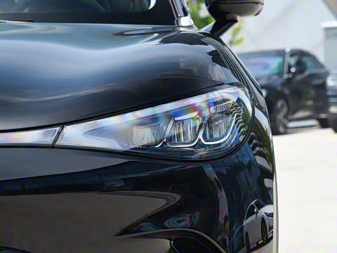 2026�� �Ͷ���׼��