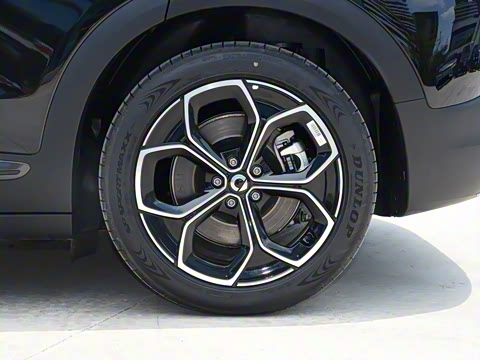 2026�� �Ͷ���׼��