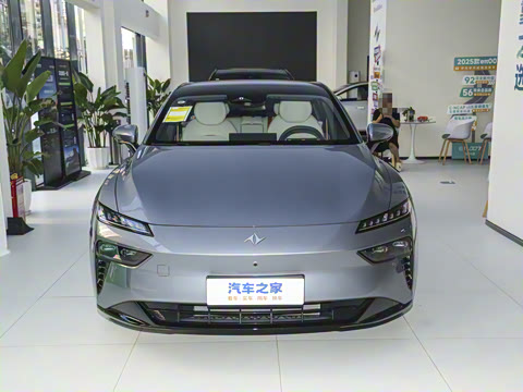 2025�� ���� 230ProѲ����