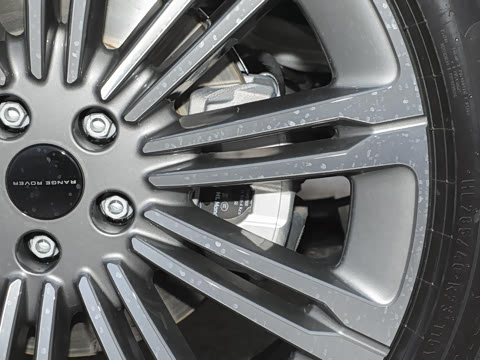 2026�� 3.0 L6 400PS AB�����