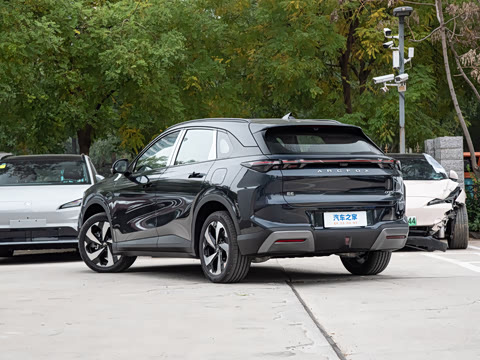 2026�� ���� 705 Ԫ�����а�