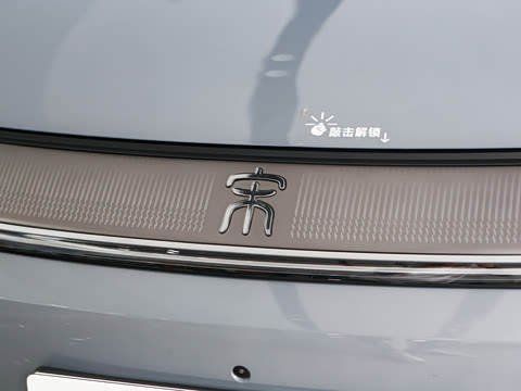 2026�� 710KM ׿Խ��