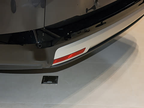 2026�� Max 7��