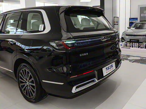 2025�� 230km �����Ǻ���