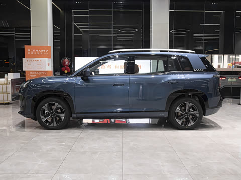 2026�� ���������� ��ͥ�� 520 �����