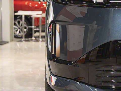 2026�� ���������� ��ͥ�� 520 �����