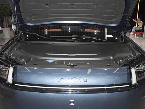 2026�� ���������� ��ͥ�� 520 �����