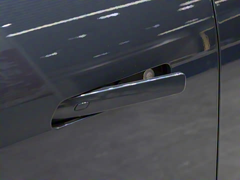 2026�� ���������� ��ͥ�� 520 �����