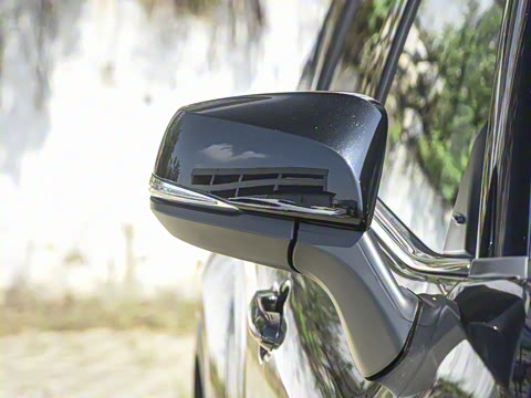 2026�� 2.5L���ܵ��˫������������ 7��