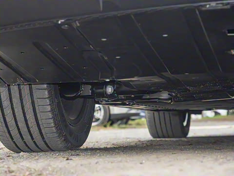 2026�� 520�Ǻ���