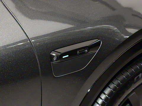 2026�� ���� Max