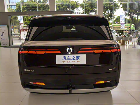 2026�� ��Խ��