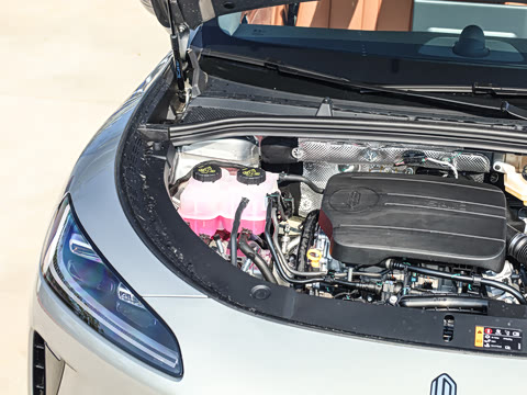 2025�� ���� Pro