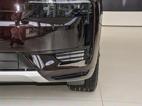 2026�� ��Խ��