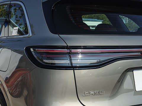 2025�� ���� Pro