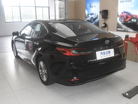 2026�� 2.0G ����