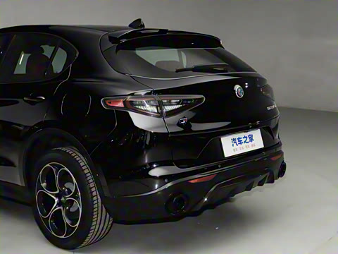 2023�� 2.0T 280HP Veloce������