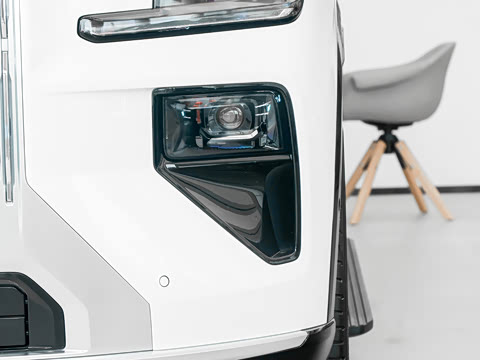 2026�� Ultra�� 55kWh