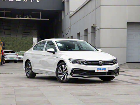 2022�� GTE ������